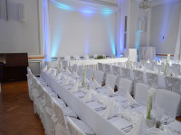 /album/svadba-nasv-interieru/svadba-4-6-2016-smolenice-0-jpg/